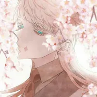 Haruchiyo Sanzu