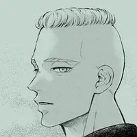 Muto Yashuhiro