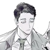 Muto Yashuhiro