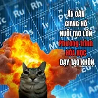 - Tác Giả
