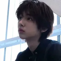 #Kim Juhoon