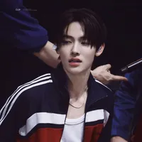 #Eom Seonghyeon - Eom Sung-hyun