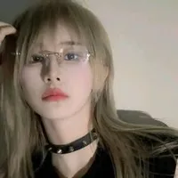 trần kha (kha)