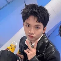Ngô Vương Bình