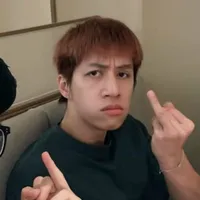 Bùi Duy Ngọc