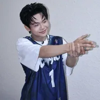 Lê Hồ Phước Thịnh