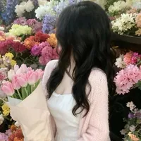 Triệu Kim Thư