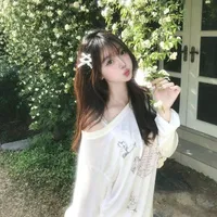 Phạm Ngọc Linh