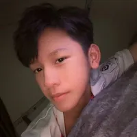 Tô Đăng khoa