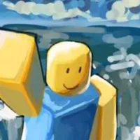 NOOB