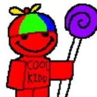 c00lkid