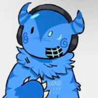 bluudu