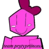 pr3typriincess