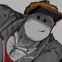 builderman