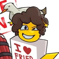 shedletsky