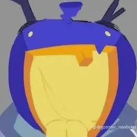 dusekkar