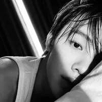 Eom- SeongHyeon