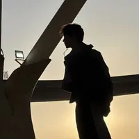 Ahn- KeonHo