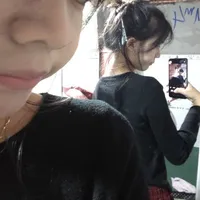 tác giả