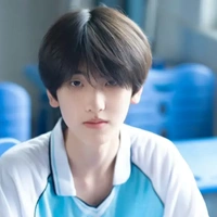 Tả Kỷ Hàm