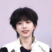 Trần Dịch Hằng