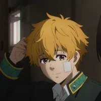 Nirei Akihiko