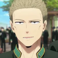 Hiragi Toma