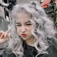 simo lỏ yummie <t/g>