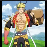 sakata kintoki