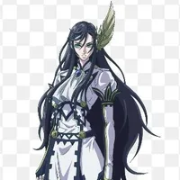 brunhildr