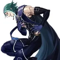 loki