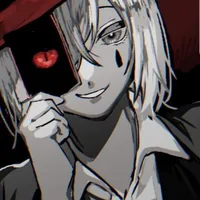 jack/jack of the ripper