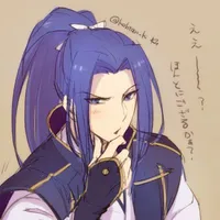 sasaki kojiro