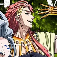 Apollo