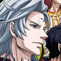 hades