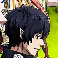 Beelzebub