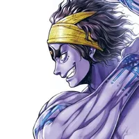 shiva