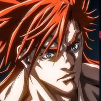 Hercules
