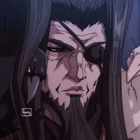 odin