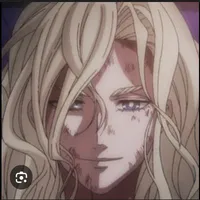 Siegfried