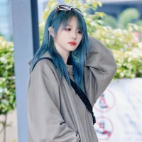 Trần kha