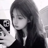 Tô Ngọc
