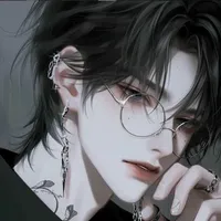 Đình Vỹ