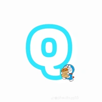 T/g Quỳnh_138