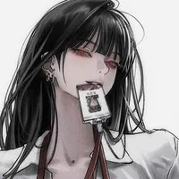 Trương Ngọc Nhi