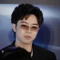 Nguyễn Xuân Bách