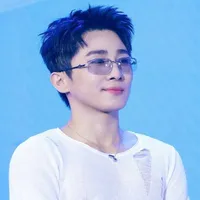 Lê Hồng Sơn
