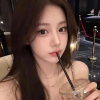 Mai Anh