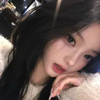 Lê Hoàng Ngọc Hân