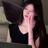 Trịnh Lý